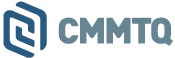 Corporation des maîtres mécaniciens en tuyauterie du Québec (CMMTQ)