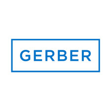 Gerber