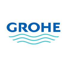 Grohe