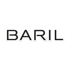 JL Baril