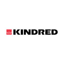 Kindred