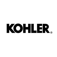 Kohler