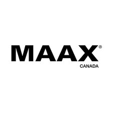 MAAX