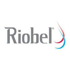 Riobel